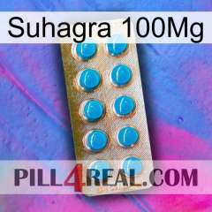 Suhagra 100Mg new09